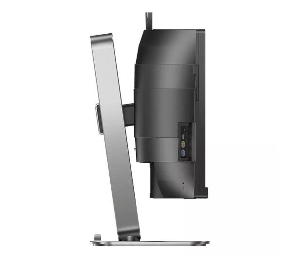 Philips 49B2U6900CH/00 - 1228957 - zdjęcie 4